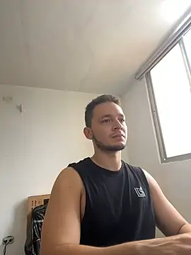 Snapshot of LabronsAd chatting on December 2024 03:59:01 PM LabronsAd online show from December 2024 03:59:01 PM