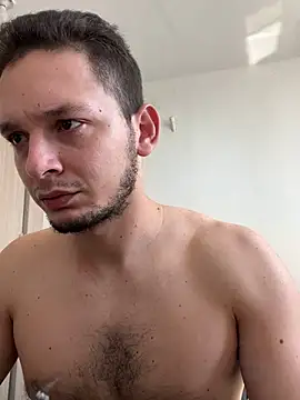 Snapshot of LabronsAd chatting on March 2025 05:33:01 PM LabronsAd online show from March 2025 05:33:01 PM