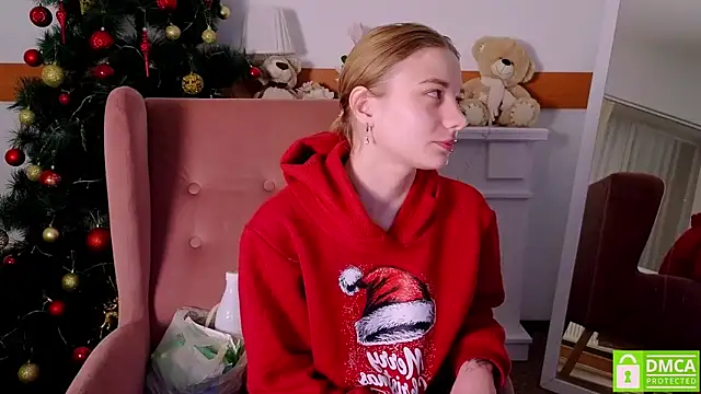 MirraBellanta online show from December 2025 10:50:01 PM