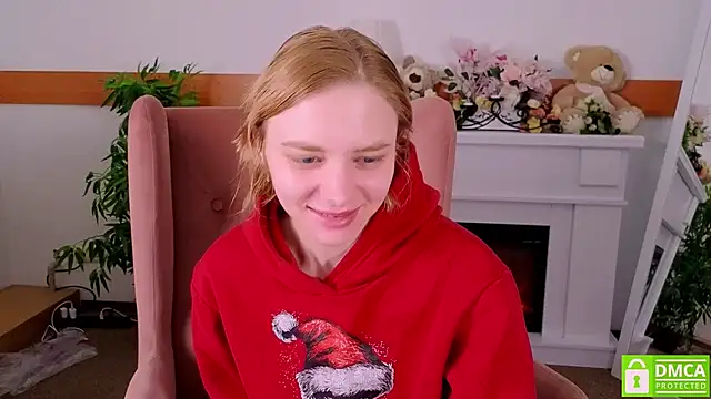 MirraBellanta online show from January 2026 11:30:01 PM