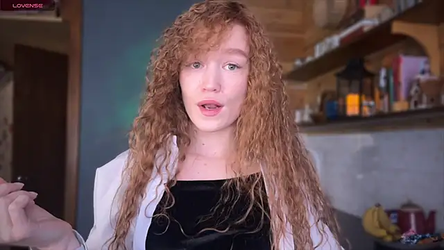 such juicee online show from December 2024 10:45:02 AM