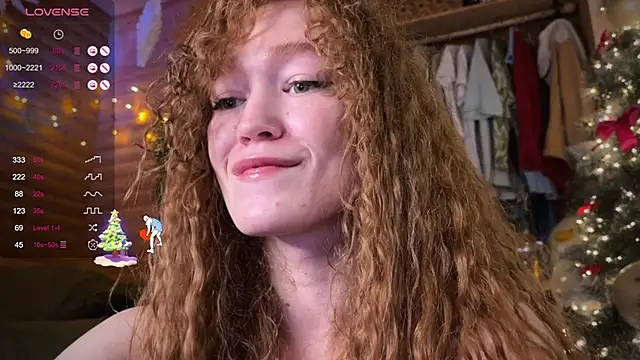 such juicee online show from December 2024 08:21:02 PM