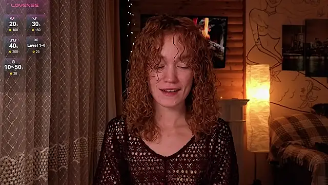 such juicee online show from September 2025 07:14:02 PM