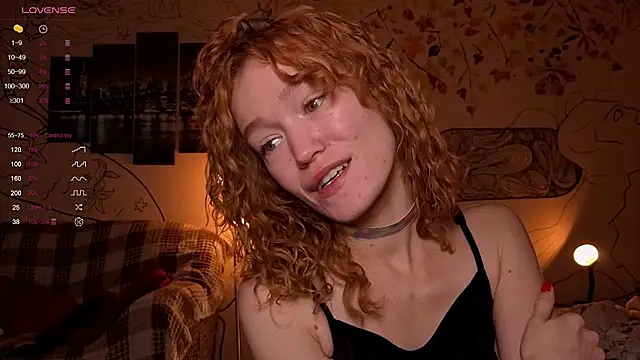 such juicee online show from September 2025 09:35:02 AM