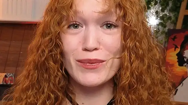 such juicee online show from February 2026 01:14:01 PM