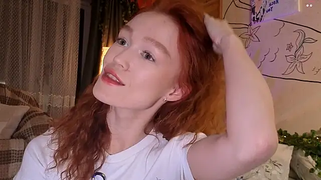 such juicee online show from February 2026 01:58:01 AM