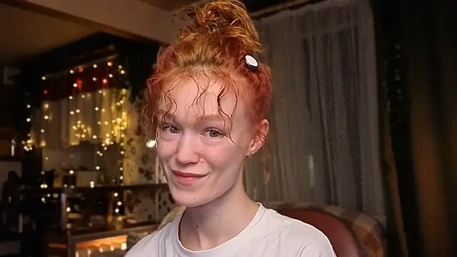 Snapshot of such_juicee chatting on March 2026 01:45:01 AM such juicee online show from March 2026 01:45:01 AM