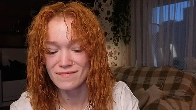 Snapshot of such_juicee chatting on March 2026 03:12:02 AM such juicee online show from March 2026 03:12:02 AM