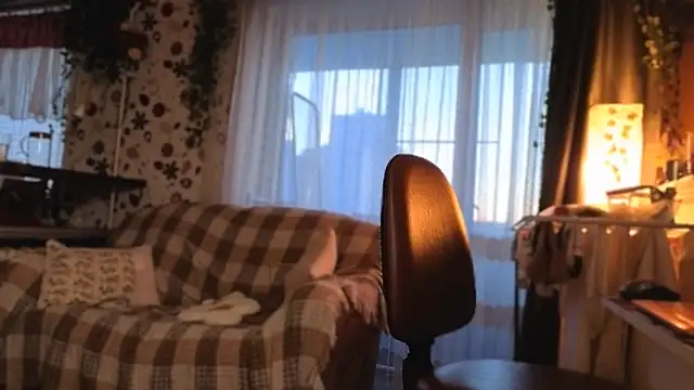 Snapshot of such_juicee chatting on March 2026 03:09:02 AM such juicee online show from March 2026 03:09:02 AM