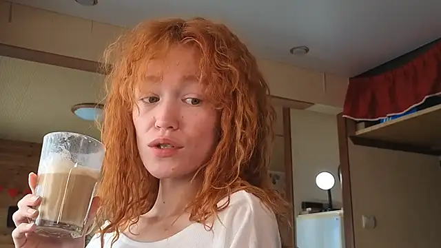 Snapshot of such_juicee chatting on March 2026 05:33:01 AM such juicee online show from March 2026 05:33:01 AM