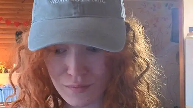 Snapshot of such_juicee chatting on March 2026 03:12:01 AM such juicee online show from March 2026 03:12:01 AM