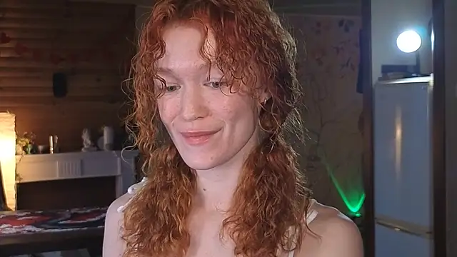 Snapshot of such_juicee chatting on March 2026 03:01:02 AM such juicee online show from March 2026 03:01:02 AM