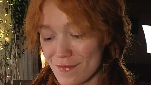 Snapshot of such_juicee chatting on March 2026 01:51:01 AM such juicee online show from March 2026 01:51:01 AM