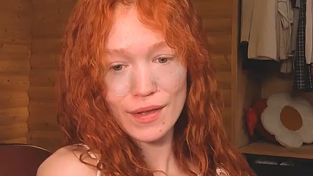 Snapshot of such_juicee chatting on April 2026 03:47:01 AM such juicee online show from April 2026 03:47:01 AM