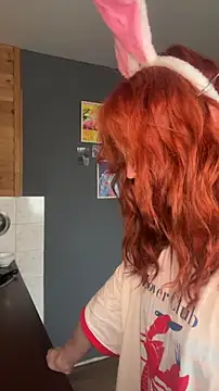 Snapshot of such_juicee chatting on April 2026 04:46:01 AM such juicee online show from April 2026 04:46:01 AM