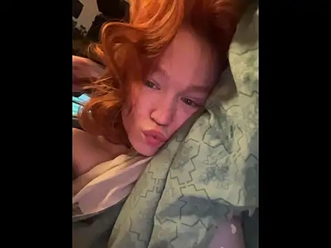 Snapshot of such_juicee chatting on April 2026 06:18:01 AM such juicee online show from April 2026 06:18:01 AM