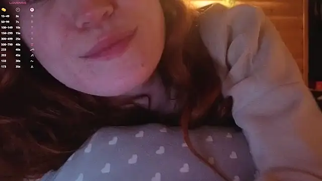 Snapshot of such_juicee chatting on April 2026 07:45:01 AM such juicee online show from April 2026 07:45:01 AM