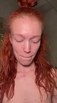 Snapshot of such_juicee chatting on April 2026 09:04:01 AM such juicee online show from April 2026 09:04:01 AM