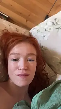 Snapshot of such_juicee chatting on April 2026 09:32:01 AM such juicee online show from April 2026 09:32:01 AM