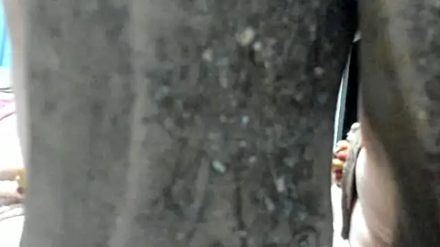 Snapshot of Ladysofiaxxx chatting on December 2024 06:21:02 AM Ladysofiaxxx online show from December 2024 06:21:02 AM