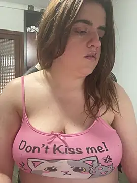 Ladysofiaxxx online show from March 2026 09:57:02 AM