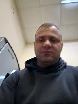 Snapshot of Crek666 chatting on December 2024 08:56:01 AM Crek666 online show from December 2024 08:56:01 AM