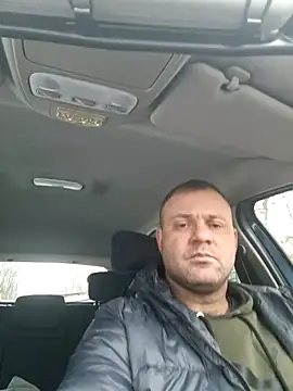 Snapshot of Crek666 chatting on December 2024 06:10:02 AM Crek666 online show from December 2024 06:10:02 AM