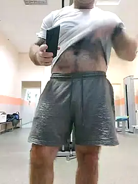 Snapshot of Crek666 chatting on December 2024 07:13:02 AM Crek666 online show from December 2024 07:13:02 AM