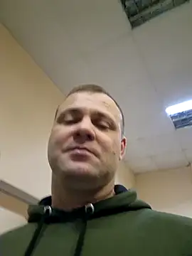 Snapshot of Crek666 chatting on December 2024 12:27:02 PM Crek666 online show from December 2024 12:27:02 PM