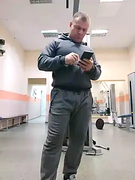 Snapshot of Crek666 chatting on December 2024 07:22:01 AM Crek666 online show from December 2024 07:22:01 AM