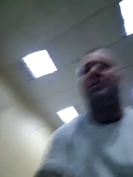 Snapshot of Crek666 chatting on December 2024 08:59:01 AM Crek666 online show from December 2024 08:59:01 AM