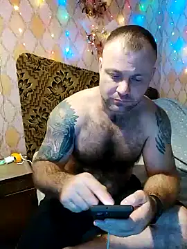 Snapshot of Crek666 chatting on January 2025 08:45:02 AM Crek666 online show from January 2025 08:45:02 AM