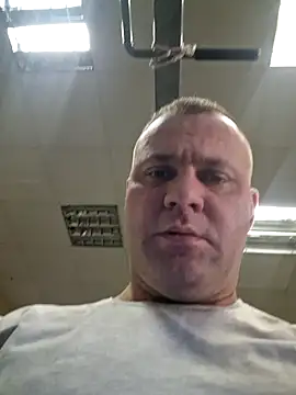 Snapshot of Crek666 chatting on January 2025 08:49:02 AM Crek666 online show from January 2025 08:49:02 AM