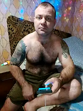 Snapshot of Crek666 chatting on January 2025 07:11:01 AM Crek666 online show from January 2025 07:11:01 AM