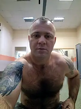 Snapshot of Crek666 chatting on January 2025 07:38:02 AM Crek666 online show from January 2025 07:38:02 AM