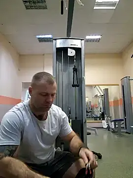 Snapshot of Crek666 chatting on January 2025 07:07:01 AM Crek666 online show from January 2025 07:07:01 AM