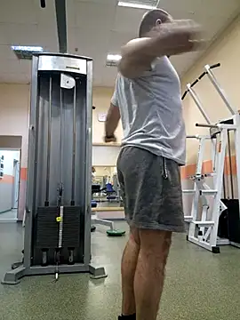 Snapshot of Crek666 chatting on January 2025 07:07:01 AM Crek666 online show from January 2025 07:07:01 AM