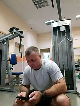 Snapshot of Crek666 chatting on February 2025 06:02:02 AM Crek666 online show from February 2025 06:02:02 AM