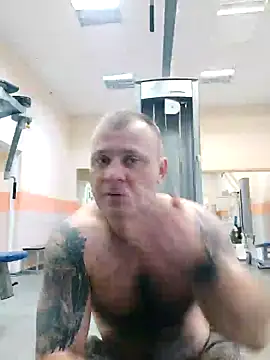 Snapshot of Crek666 chatting on February 2025 06:21:02 AM Crek666 online show from February 2025 06:21:02 AM