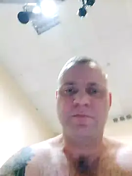 Snapshot of Crek666 chatting on March 2025 04:50:02 AM Crek666 online show from March 2025 04:50:02 AM