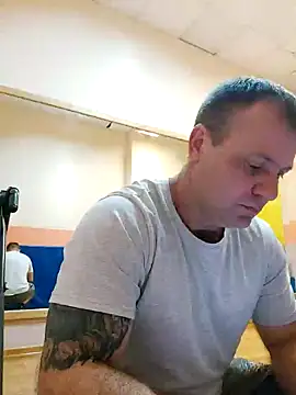 Snapshot of Crek666 chatting on March 2025 05:56:01 AM Crek666 online show from March 2025 05:56:01 AM