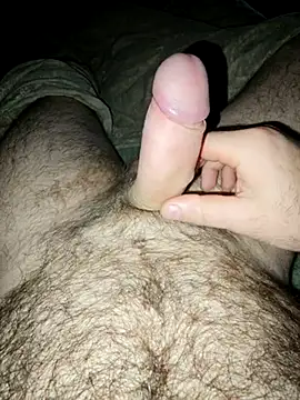 Snapshot of Crek666 chatting on March 2025 03:02:02 AM Crek666 online show from March 2025 03:02:02 AM