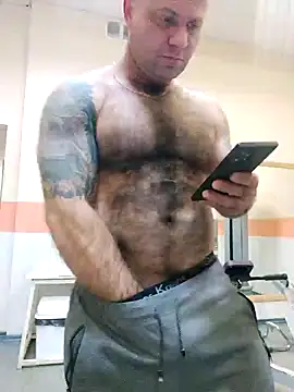 Snapshot of Crek666 chatting on October 2025 11:05:01 AM Crek666 online show from October 2025 11:05:01 AM