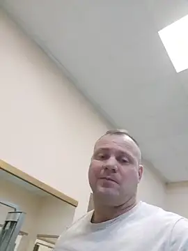 Crek666 online show from February 2026 07:51:01 AM