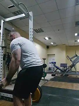 Crek666 online show from March 2026 05:57:02 AM