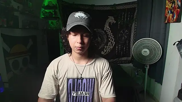 kairozz online show from January 2026 06:44:01 PM