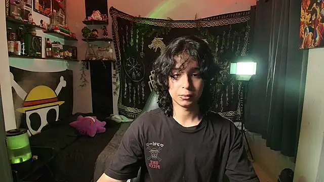 kairozz online show from February 2026 01:12:02 PM