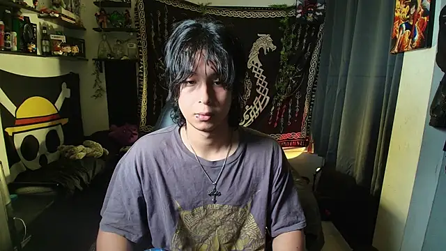 Snapshot of kairozz chatting on July 2026 08:27:02 PM kairozz online show from July 2026 08:27:02 PM