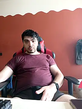 Snapshot of percyass chatting on September 2025 10:06:01 AM percyass online show from September 2025 10:06:01 AM