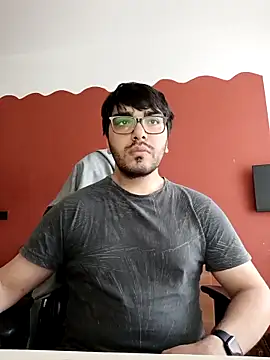 Snapshot of percyass chatting on November 2025 11:01:02 AM percyass online show from November 2025 11:01:02 AM